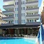Kleopatra South Star 3*