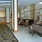 Kleopatra South Star 3*