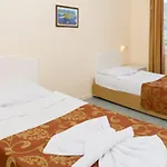 Kleopatra South Star 3*