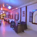 Kleopatra South Star 3*