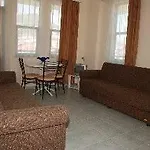 Kleopatra South Star 3*