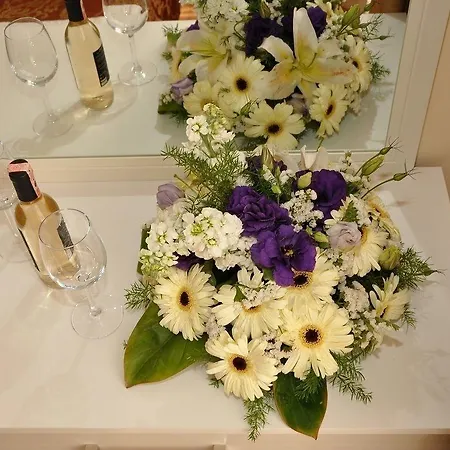 Apart-hotel Kleopatra South Star 3*