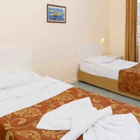 Kleopatra South Star 3*