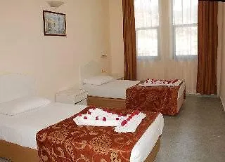 Kleopatra South Star Apart Otel 3*