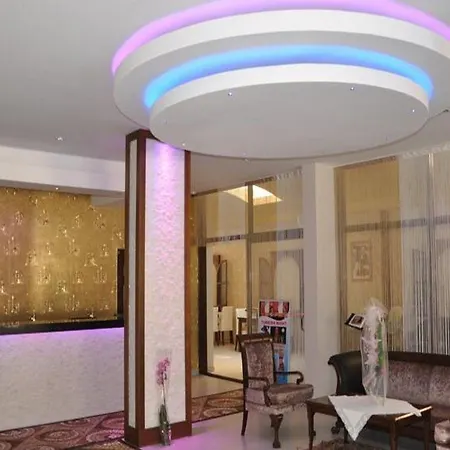 Kleopatra South Star Alanya