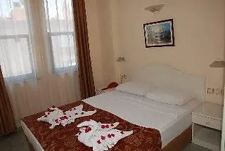 Kleopatra South Star